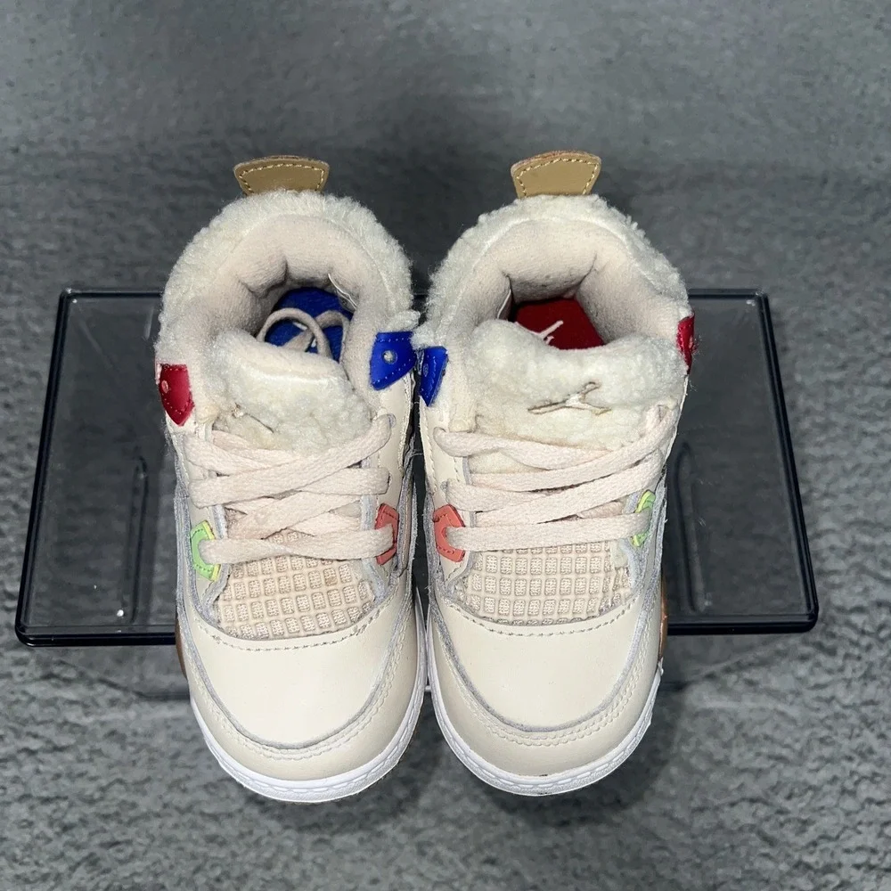 Jordan nike air